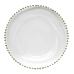 Silver-beaded-charger-plate