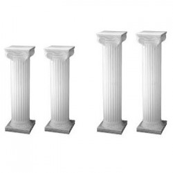 columns