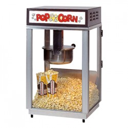popcorn-machine