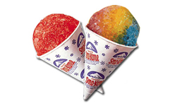snow-cone-cups