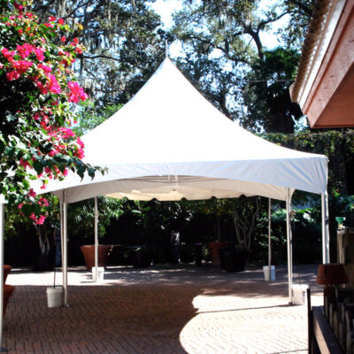 Elite-Events-&-Rentals-15