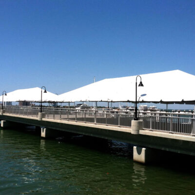 Elite-Events-&-Rentals-30