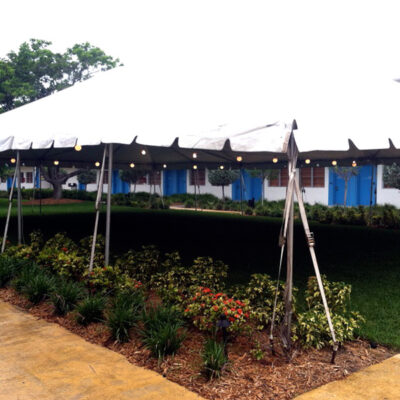 Elite-Events-&-Rentals-32