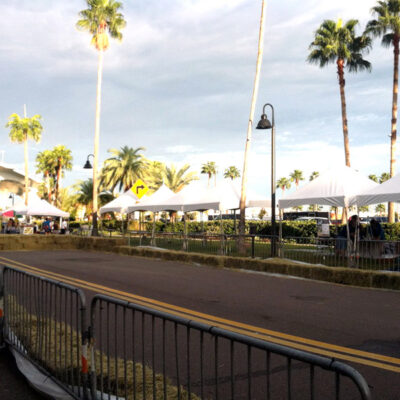 Elite-Events-&-Rentals-37