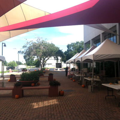 Elite-Events-&-Rentals-42