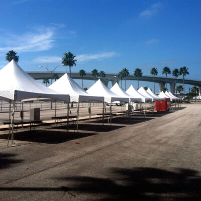 Elite-Events-&-Rentals-45