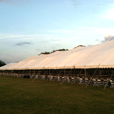 Elite-Events-&-Rentals-49