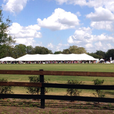 Elite-Events-&-Rentals-51