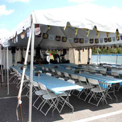 Elite-Events-&-Rentals-60