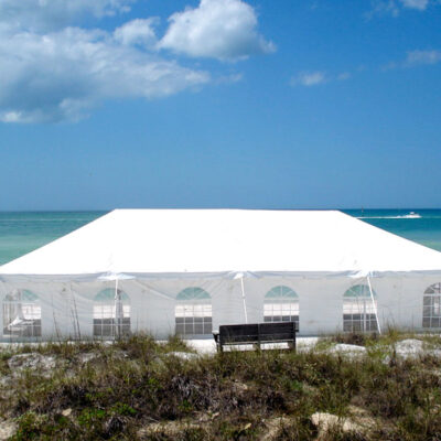 Elite-Events-&-Rentals-66
