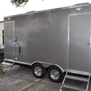 Elite Events and Rentals
