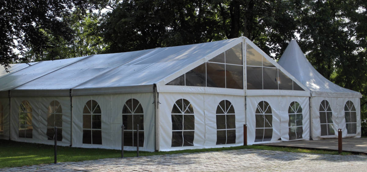 tent-rentals-great-idea-any-event