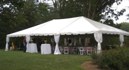 frame-party-tent-rentals-real
