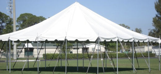 rent-pole-tent-2