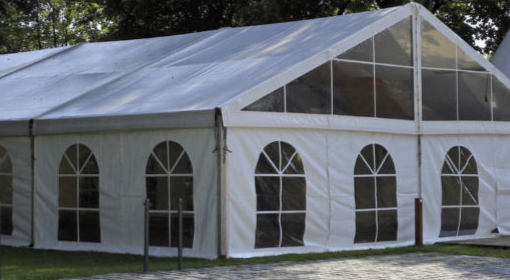 structure-party-rental-tent-real