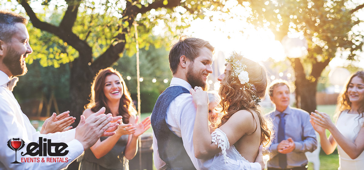 backyard-wedding