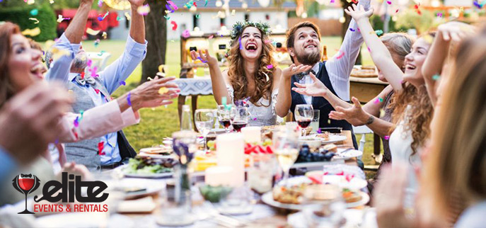 backyard-wedding-reception