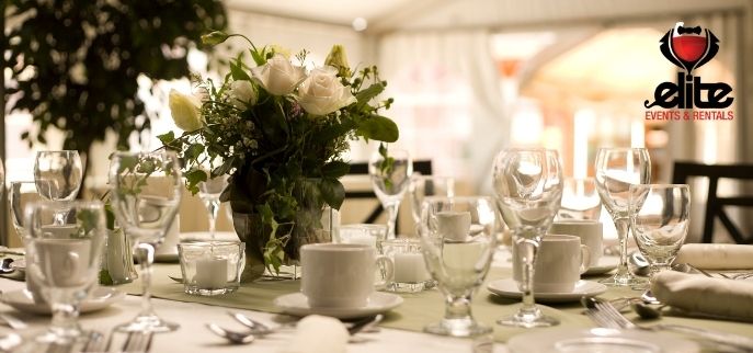 wedding-reception-at-home