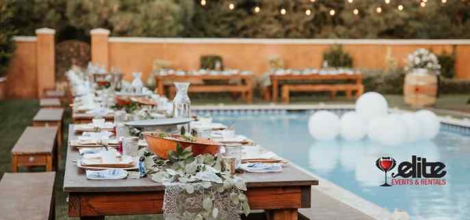 backyard-wedding-checklist