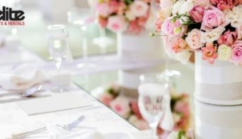 wedding-decoration-rentals