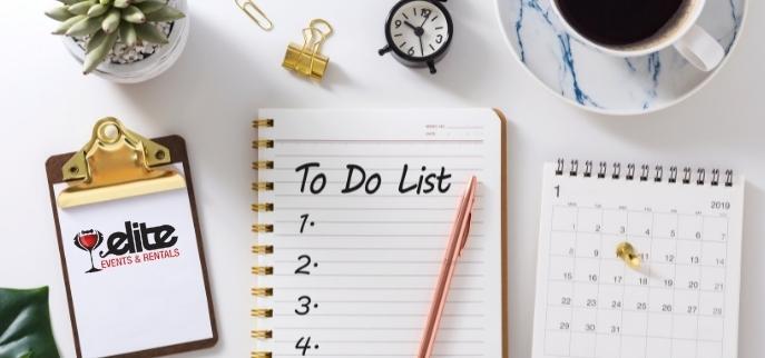 corporate-event-checklist