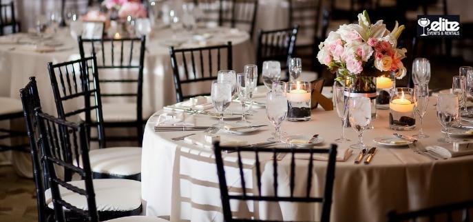 table-and-chair-rentals-in-tampa