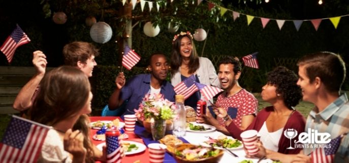 4th-of-july-parties