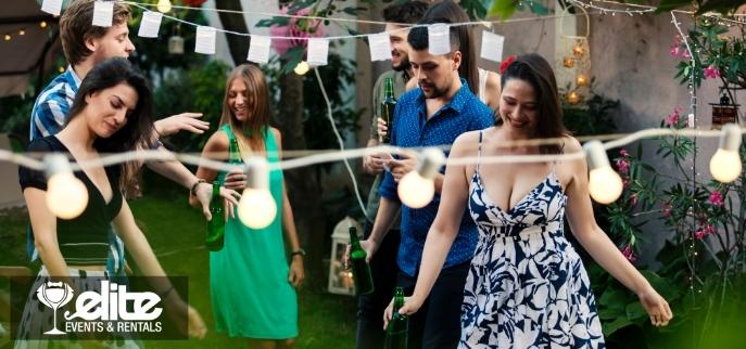 summer-themes-for-parties-2022