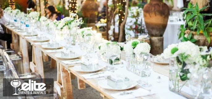 outdoor-wedding-ideas-and-trends-2022