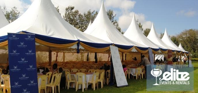 rent-a-tent-for-your-corporate-events