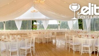 renting-a-wedding-tent
