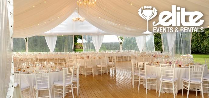 renting-a-wedding-tent