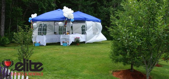 tents-for-birthday-parties