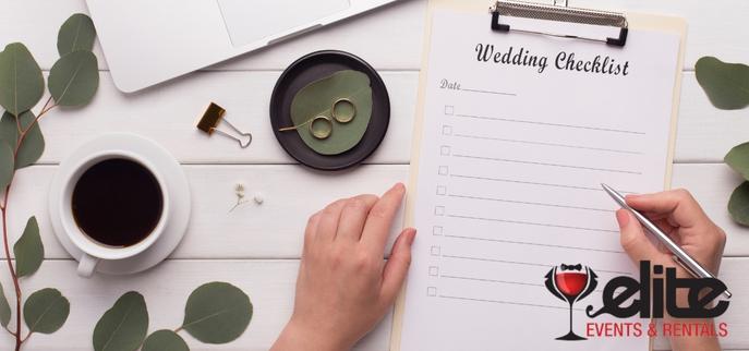 plan-your-wedding