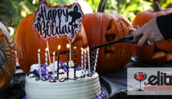 birthday-party-halloween-ideas