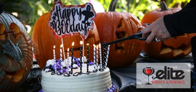 birthday-party-halloween-ideas