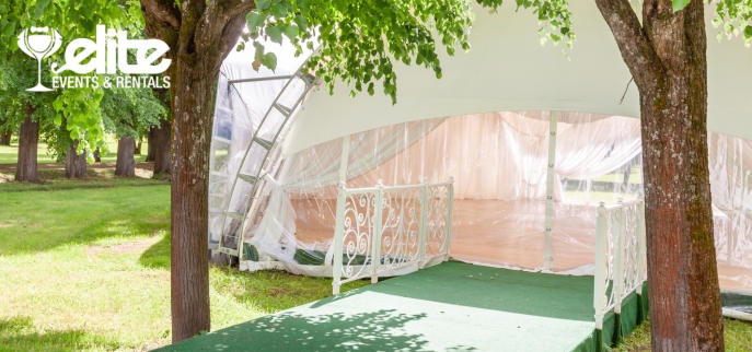 outdoor-event-tents