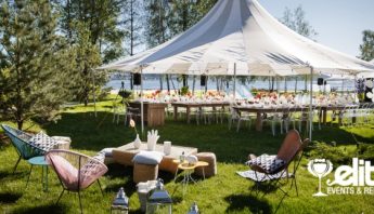 rent-a-tent-for-a-party-this-summer