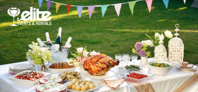 how-to-plan-a-summer-party
