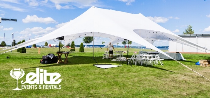 tent-party-tent-rentals