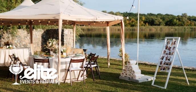 tent-rentals-for-spring-party
