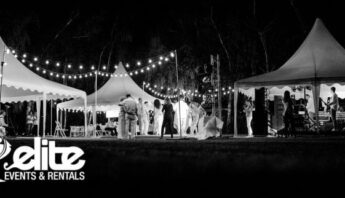 tent-party-rental