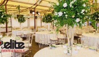decorate-a-wedding-tent-rental