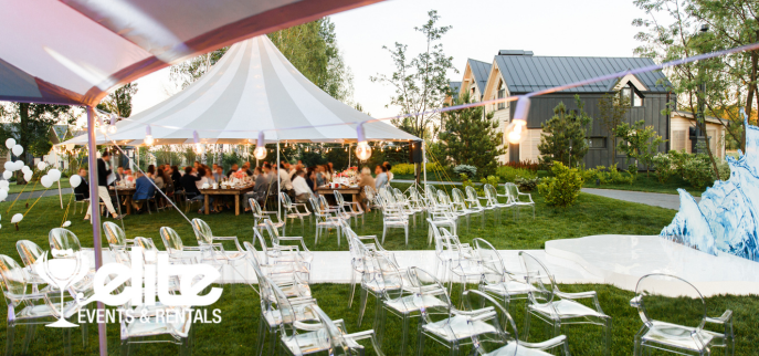 party-event-tents-safety-requirements