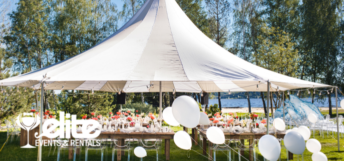 planning-a-tent-wedding