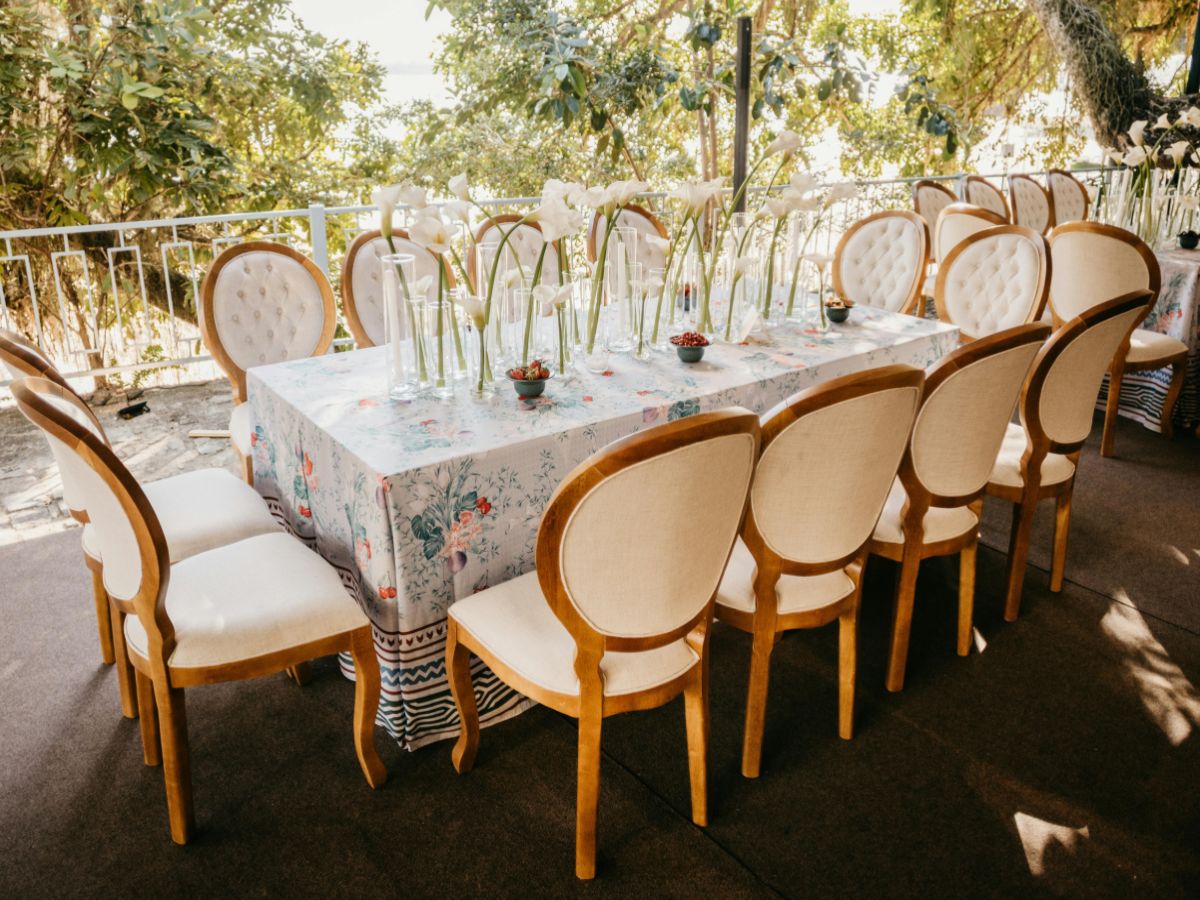 Pinellas Party Rentals