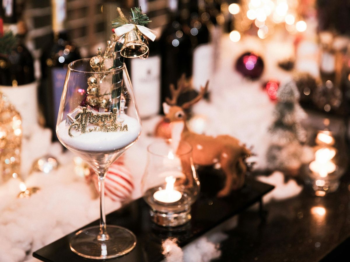 Party Rentals in Clearwater