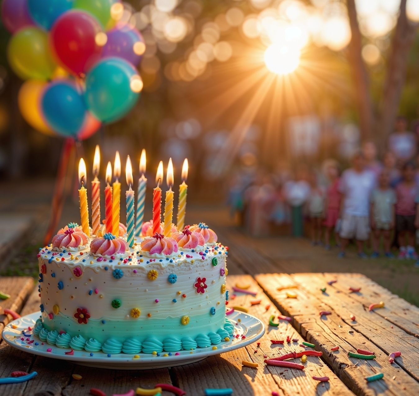 Pinellas Party Rentals