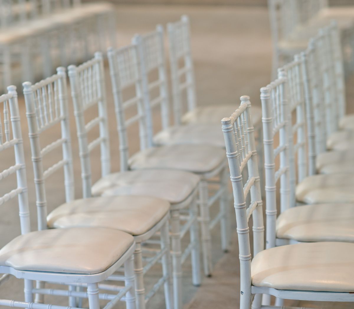 Party Rentals in Clearwater