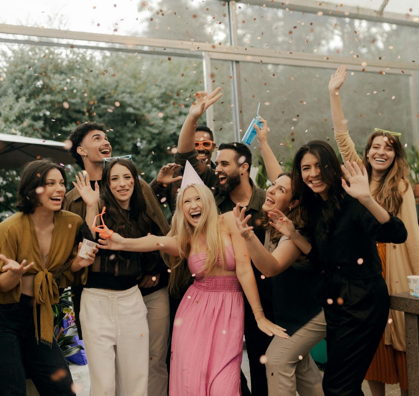 Pinellas Party Rentals Pinellas Party Rentals